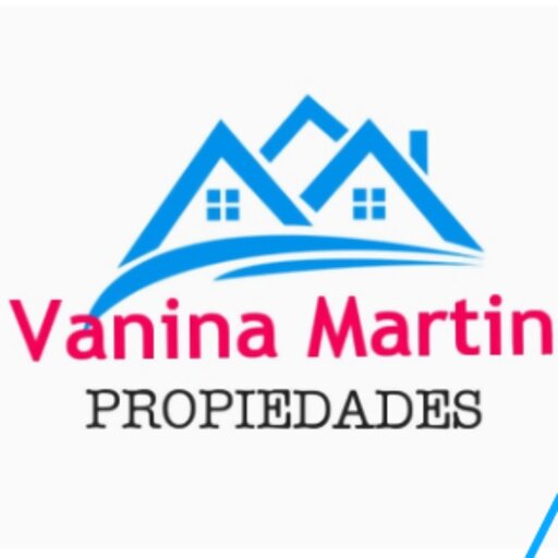 Download Vanina Martin PROPIEDADES 12 Apk for android