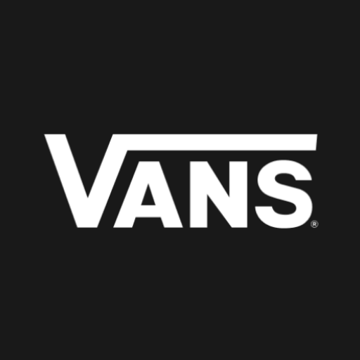 Download Vans 6.3.2 Apk for android