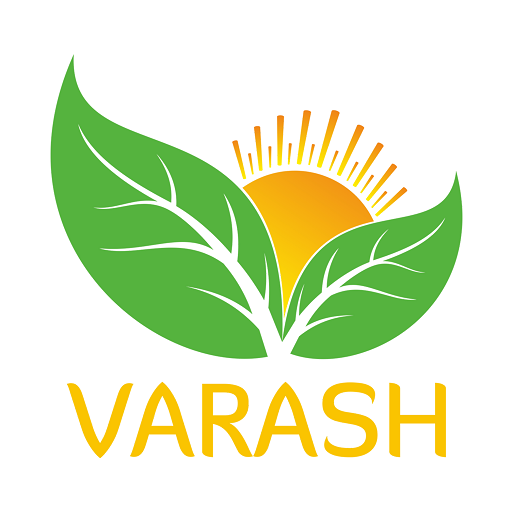 Download Varash App 7.11.6 Apk for android