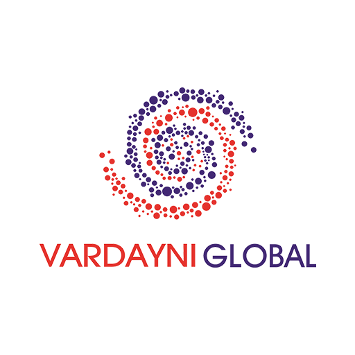 Download Vardayni Global 1.7.6 Apk for android