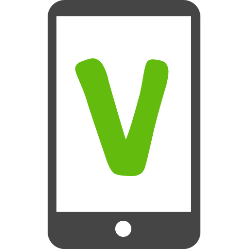 Download Vawsum - School App - ERP 34.250119 Apk for android