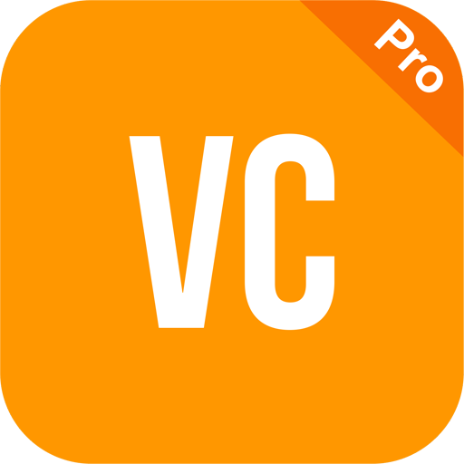 Download VC Browser Mini Pro 2.1 Apk for android