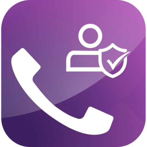 Download vCaller - block spam calls 4.2.4 Apk for android