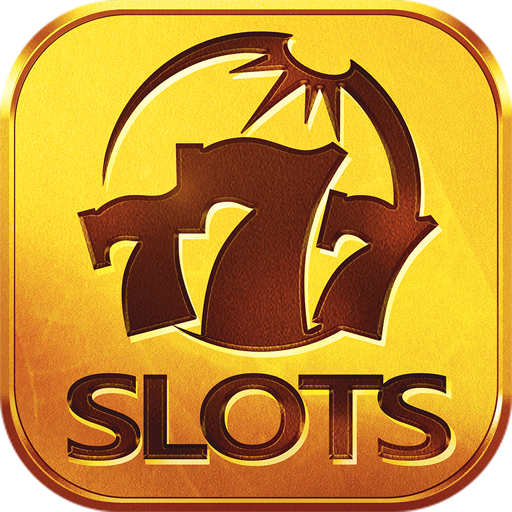 Download Vegas Nights Slots 2.0.7.0 Apk for android