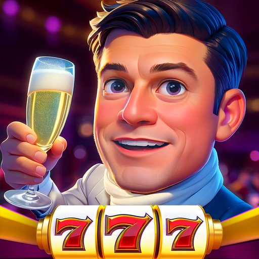 Download Vegas Trillionaires Casino 2024.12.5 Apk for android