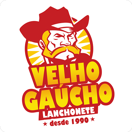 Download VelhoGaucho 2.19.15 Apk for android