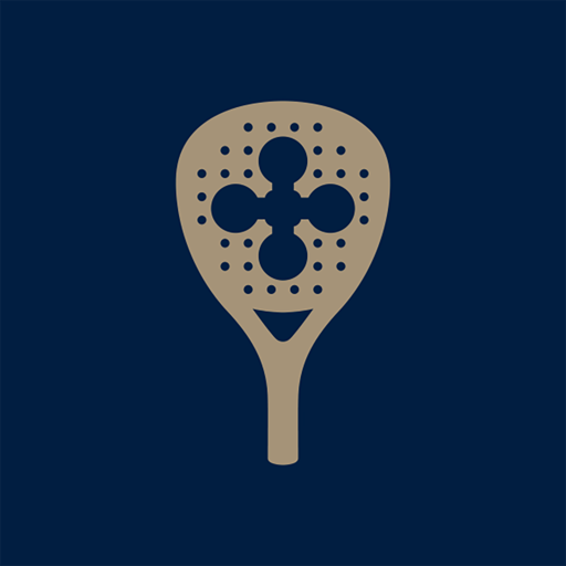 Download Venezia Padel Club 4.0 Apk for android