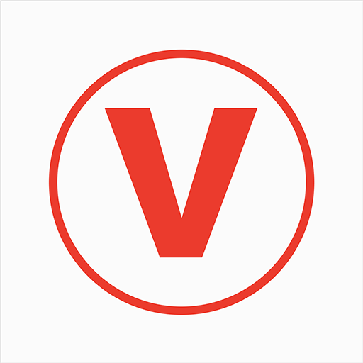 Download Venio 4.1.0.5272 Apk for android