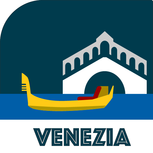 Download VENISE Guide Billets & Hôtels 2.275.1 Apk for android