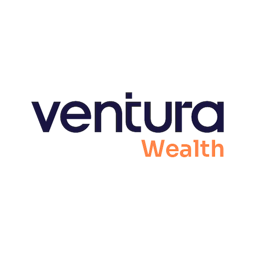 Download Ventura Wealth 2.246.3 Apk for android