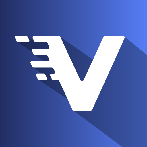 Download Ventusky: Prévisions météo  Apk for android