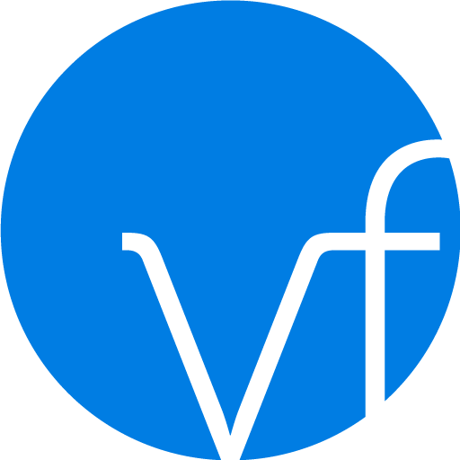 Download Verifyle 1.30.10 Apk for android