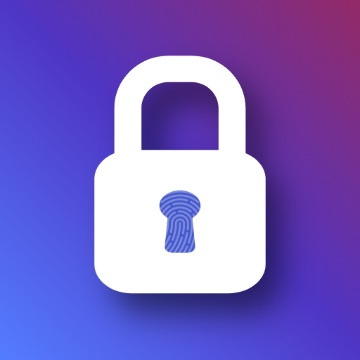 Download Verrouillage - Ultra Applock 10.7 Apk for android