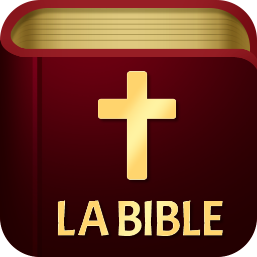 Download Versets bibliques + Audio 3.57.0 Apk for android