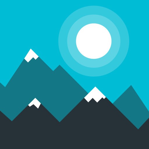 Download Verticons Icon Pack 2.5.1 Apk for android