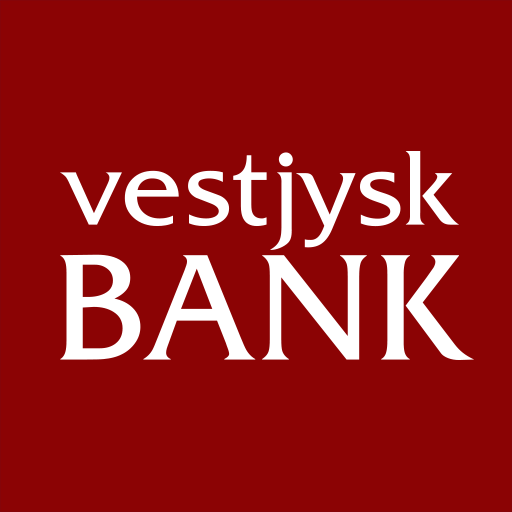 Download Vestjysk Bank 8.23.1-65 Apk for android