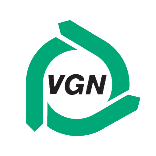 Download VGN Fahrplan & Tickets 6.113.0.2085909 Apk for android