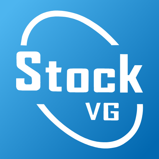 Download VGStock 2.1.13 Apk for android