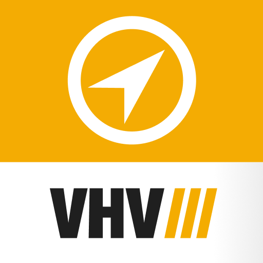 Download VHV Telematik 1.33.0 Apk for android