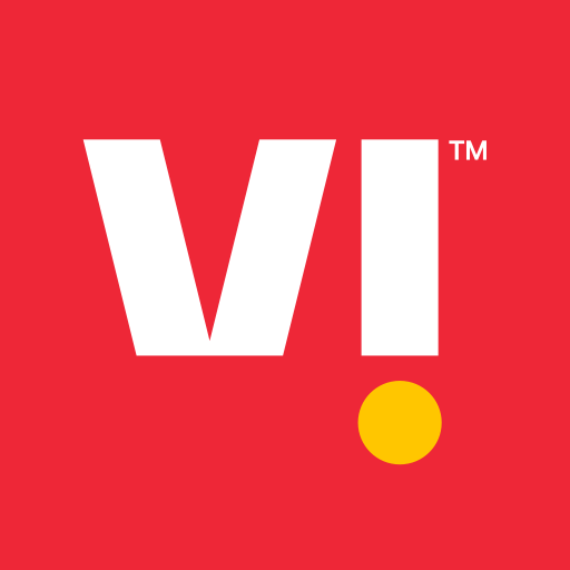 Download Vi: Recharge, Payments & Games 10.11.0 Apk for android