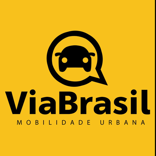 Download VIA BRASIL 18.12 Apk for android