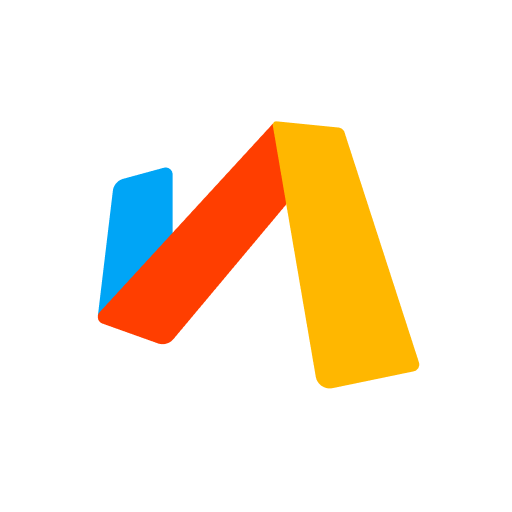 Download Via navigateur - Vite & léger 6.2.0 Apk for android