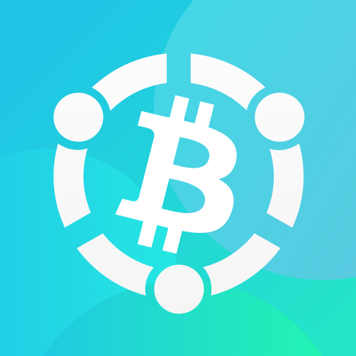 Download ViaBTC-Crypto Mining Pool 3.9.0 Apk for android