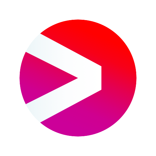 Download Viaplay: Movies & TV Shows 6.35.1 Apk for android