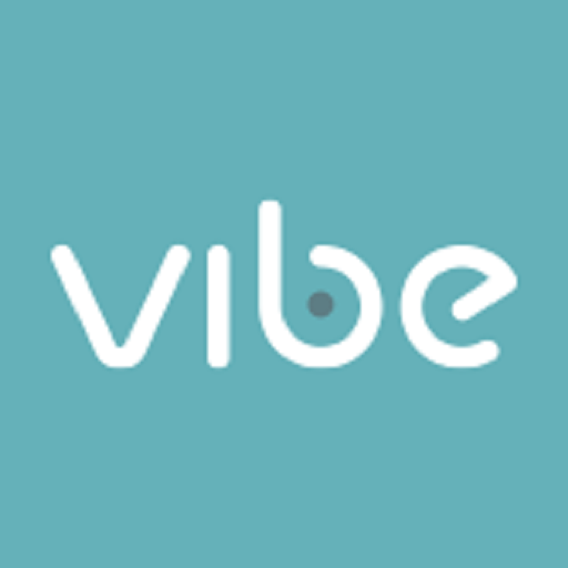 Download Vibe App 2.6.40.15024 Apk for android