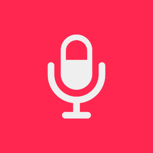 Download VIBE : Enregistreur Vocal 10.0.3 Apk for android