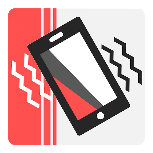 Download Vibration 3.4.6 Apk for android