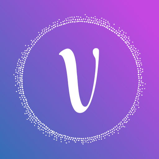 Download Vibrava: Vibrator App 4.0.14 Apk for android