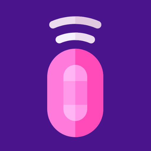 Download Vibreur Continu Vibrateur Fort 2.1.6 Apk for android