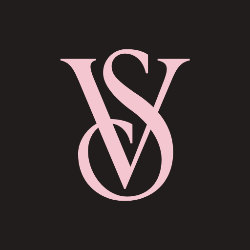 Download Victoria's Secret—Bras & More 13.5.1.50 Apk for android