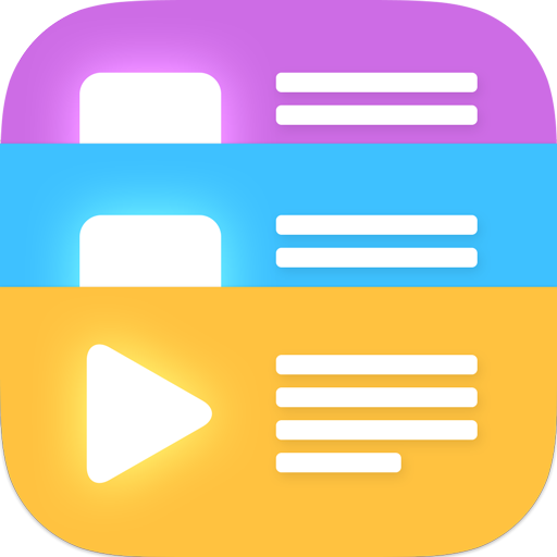 Download Video Ad Maker, Ad Creator 28.0 Apk for android