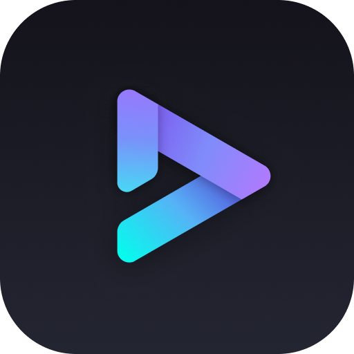 Download Video AI Art Generator & Maker 3.3.0 Apk for android