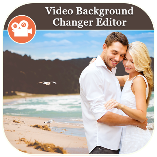 Download Video Background Changer 1.5 Apk for android