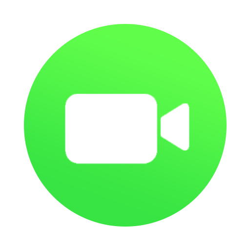 Download Video Call 1.3.8 Apk for android