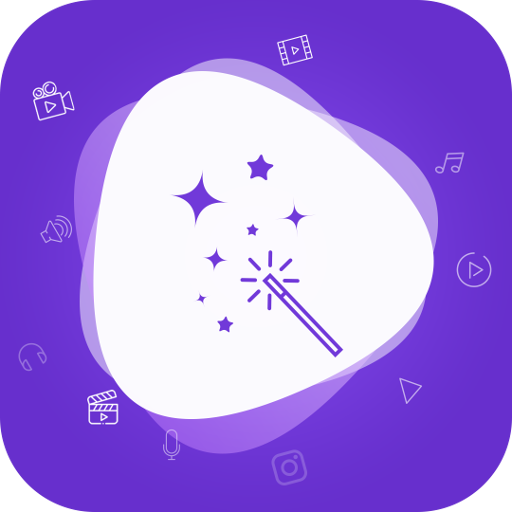 Download Video Converter 0.2.46 Apk for android