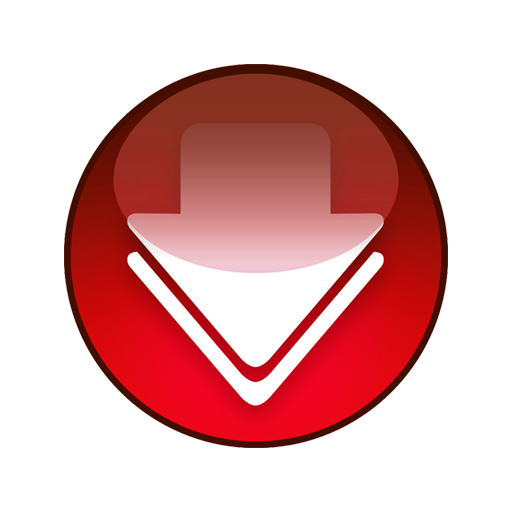 Download Video Downloader 2.4.2 Apk for android