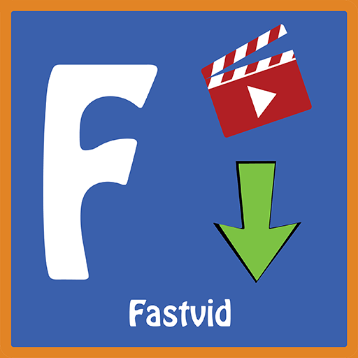 Download Video Downloader for Facebook 4.8.0.7.1 Apk for android