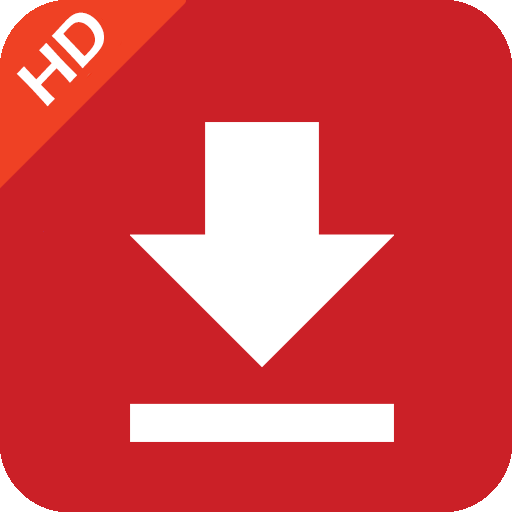 Download Video Downloader for Pinterest 33 Apk for android