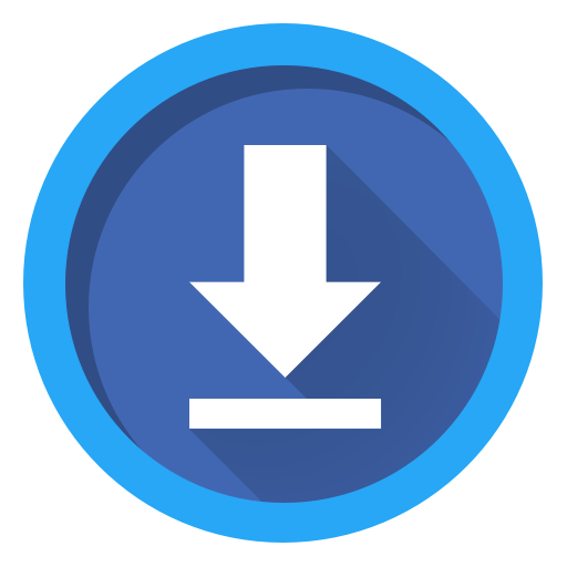 Download Video Downloader - Save Video 6.6.1 Apk for android