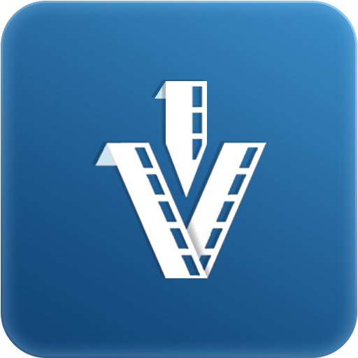 Download Video Downloader - Story Saver 2.8.2 Apk for android