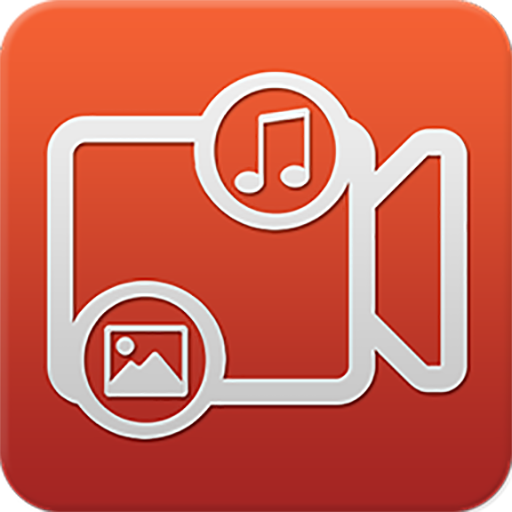 Download VIDEO MAKER 13.0 Apk for android