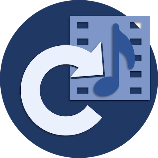 Download Video MP3 Converter 2.6.10 Apk for android