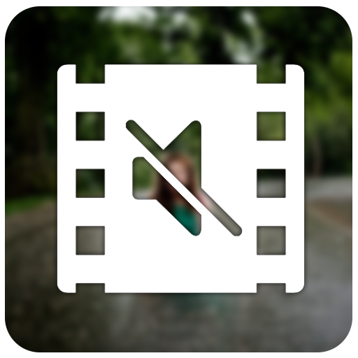 Download Video Mute 1.3 Apk for android