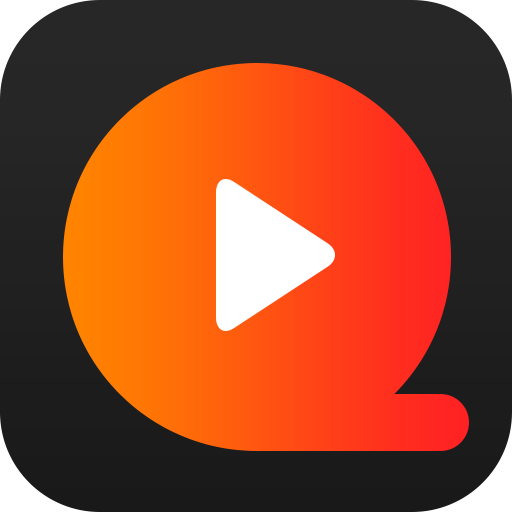 Download Video Player - Full HD formats 3.5.5 Apk for android