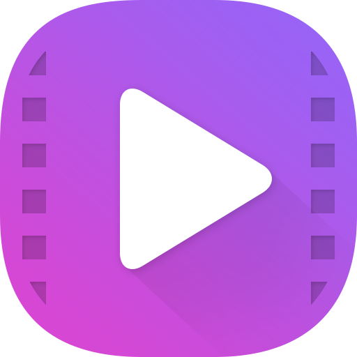 Download Video Player Tout Format 3.3.6 Apk for android