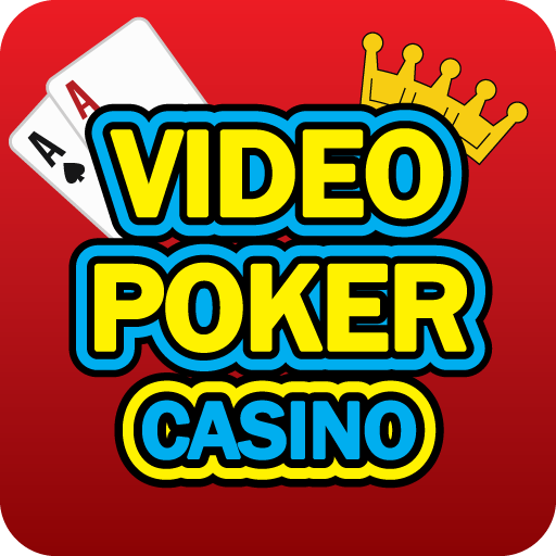 Download Video Poker Casino Vegas Games 1.9.3 Apk for android